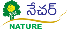 nature India